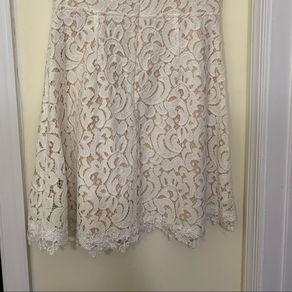 Francesca's Dress Collections